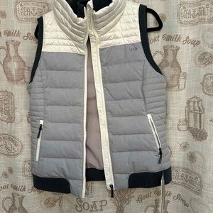 LOLE women’s vest L